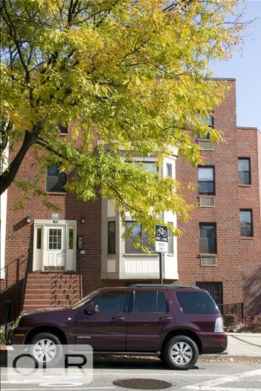419 Carlton Avenue D Fort Greene Brooklyn NY 11238