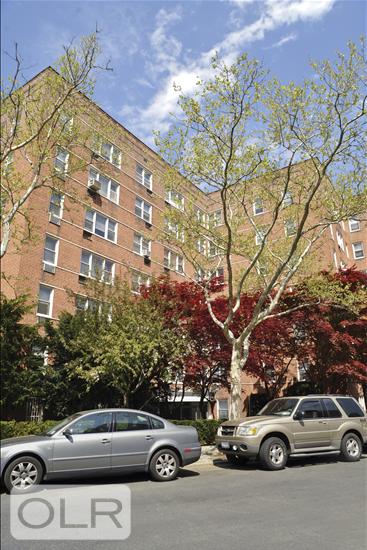 679 West 239th Street 3J Riverdale Bronx NY 10463