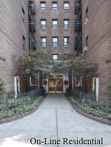 35-15 84th Street 1I Jackson Heights Queens NY 11372