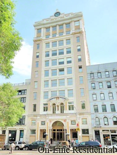 175 East Broadway Lower East Side New York NY 10002