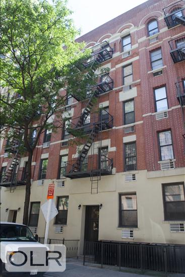 330 East 93rd Street 3C Upper East Side New York NY 10128