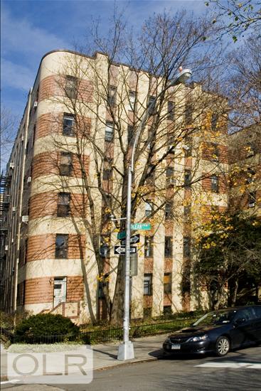 30 Ocean Parkway 5H Windsor Terrace Brooklyn NY 11218