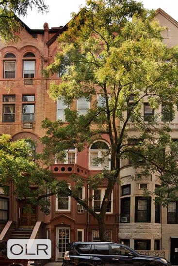 266 West 77th Street 1 Upper West Side New York NY 10024