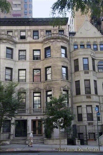 278 West 86th Street Upper West Side New York NY 10024