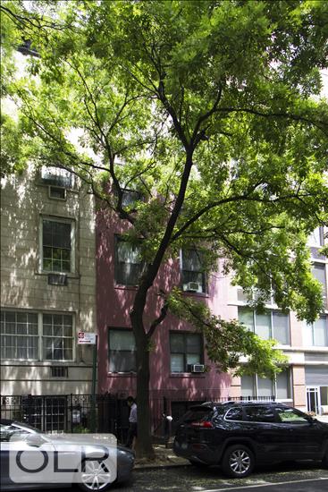 125 East 30th Street Murray Hill New York NY 10016