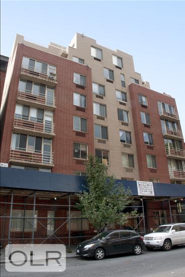 556 State Street 6-DS Boerum Hill Brooklyn NY 11217