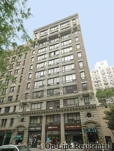 310 East 23rd Street Gramercy Park New York NY 10010
