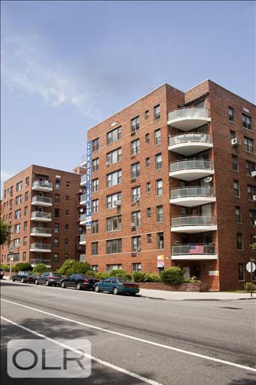 9511 Shore Road 505 Fort Hamilton Brooklyn NY 11209