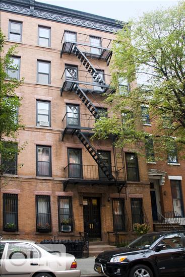240 Baltic Street 7 Cobble Hill Brooklyn NY 11201