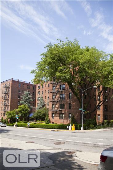 9255 Shore Road 2-A Bay Ridge Brooklyn NY 11209