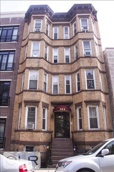 323 2nd Street b1 Park Slope Brooklyn NY 11215