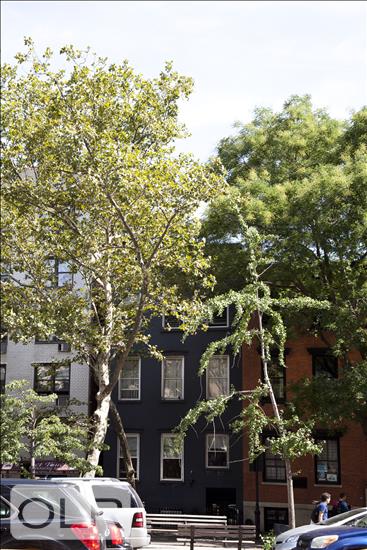 200 Sixth Avenue Soho New York NY 10013
