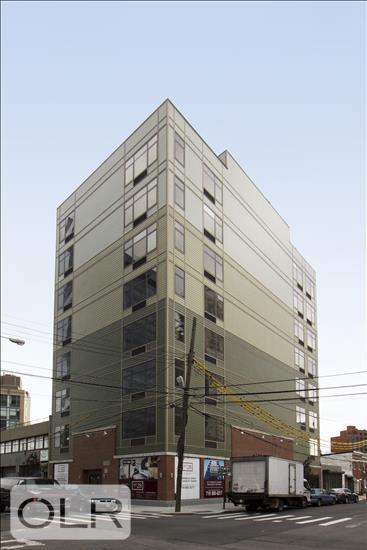 42-37 27th Street 4-B Long Island City Queens NY 11101