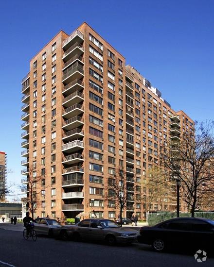 788 Columbus Avenue Upper West Side New York NY 10025
