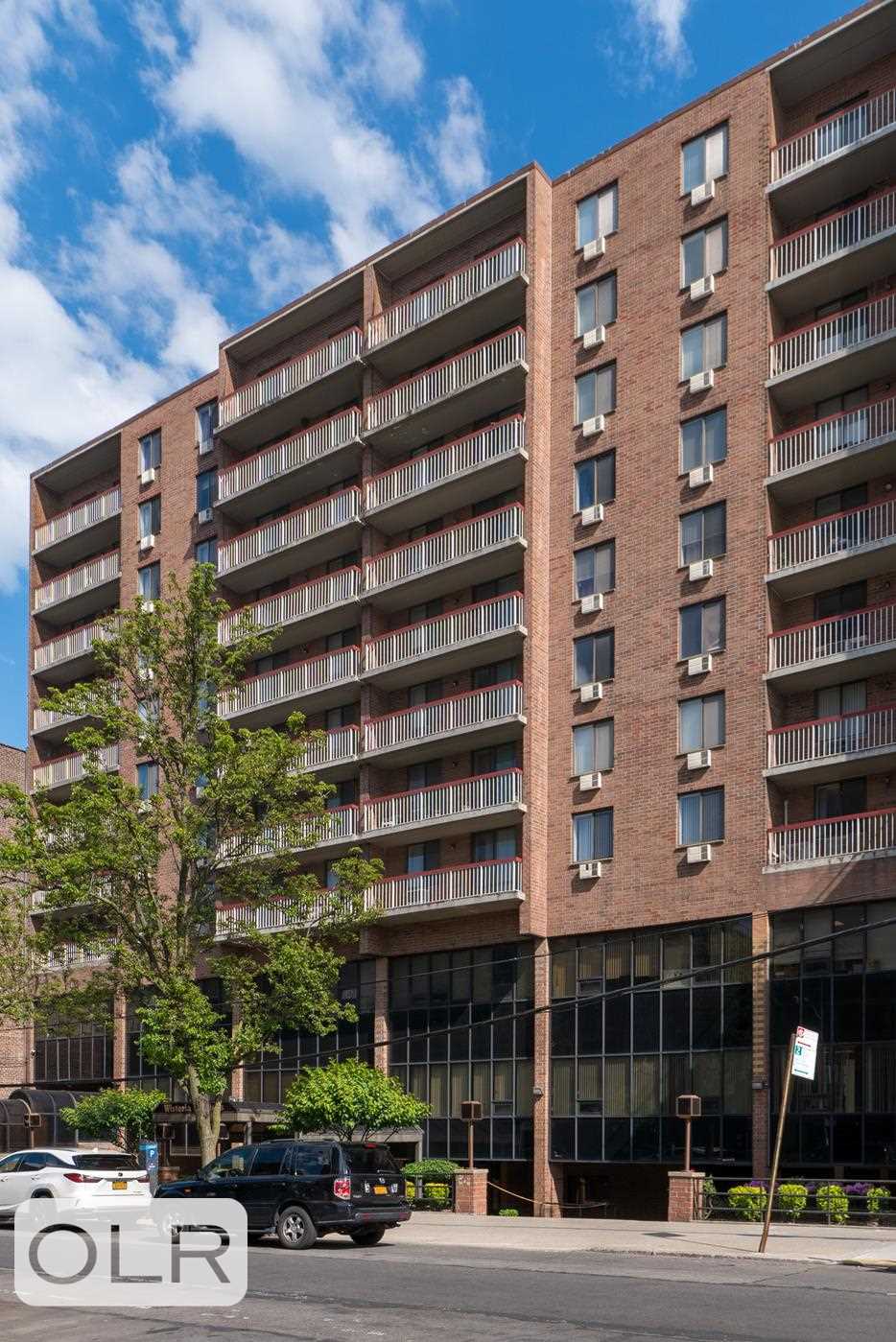 136-24 Maple Avenue Flushing Queens NY 11355