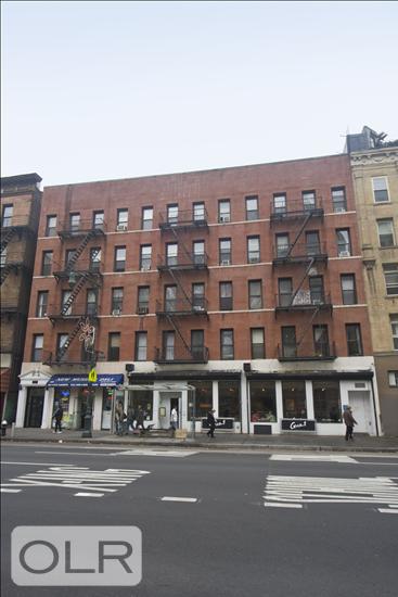 370 Columbus Avenue 4F Upper West Side New York NY 10024