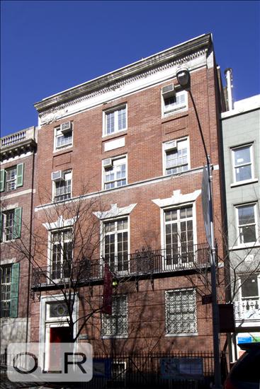 125 East 65th Street Upper East Side New York NY 10065