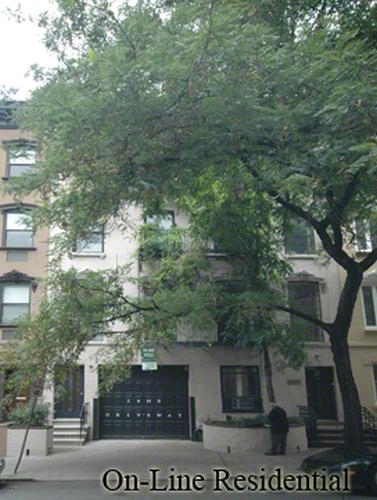 223-225 East 31st Street Kips Bay New York NY 10016