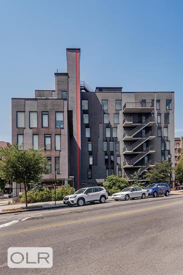 281 Union Avenue Williamsburg Brooklyn NY 11211