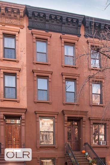 114 West 131st Street 2 West Harlem New York NY 10027