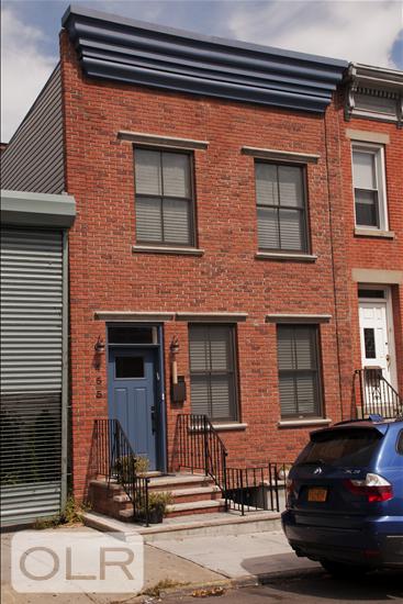 455 Union Street Gowanus Brooklyn NY 11231