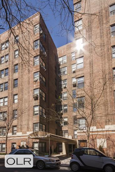 231 East 76th Street Upper East Side New York NY 10021