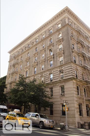 1326 Madison Avenue 73 Carnegie Hill New York NY 10128