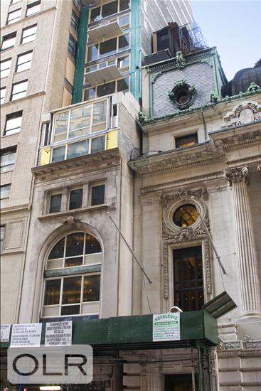 67 Liberty Street 3 Financial District New York NY 10005