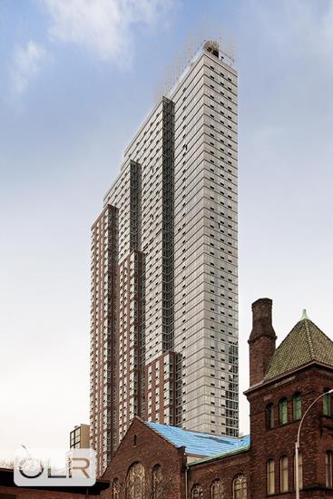 333 Schermerhorn Street Downtown Brooklyn NY 11217