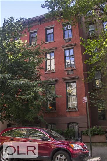68 West 11th Street Greenwich Village New York NY 10011