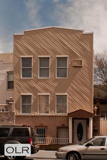 532 Lorimer Street 3B East Williamsburg Brooklyn NY 11211