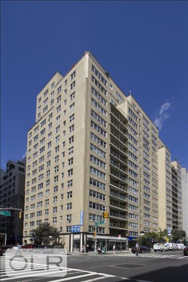 370 East 76th Street Upper East Side New York NY 10021