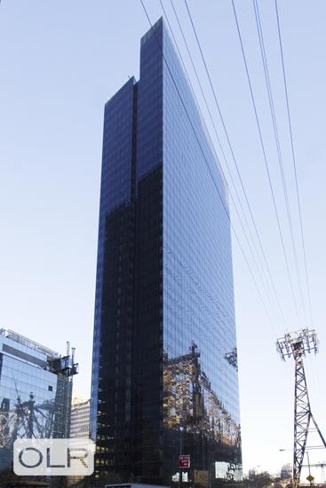 1113 York Avenue 29B Upper East Side New York NY 10065