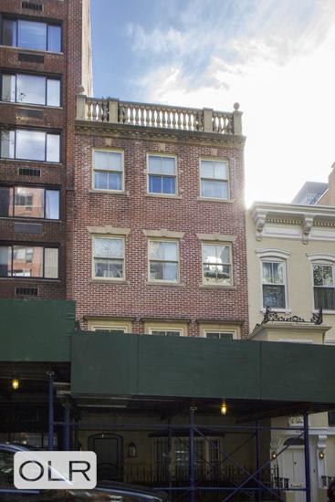 330 East 51st Street Turtle Bay New York NY 10022