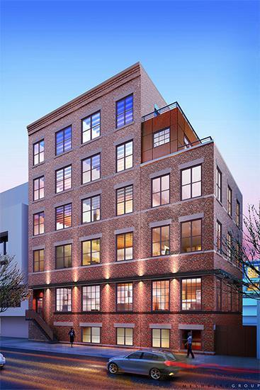 172 North 10th Street 3D Williamsburg Brooklyn NY 11211