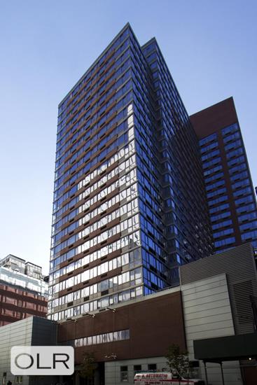 500 West 53rd Street 6A Clinton New York NY 10019