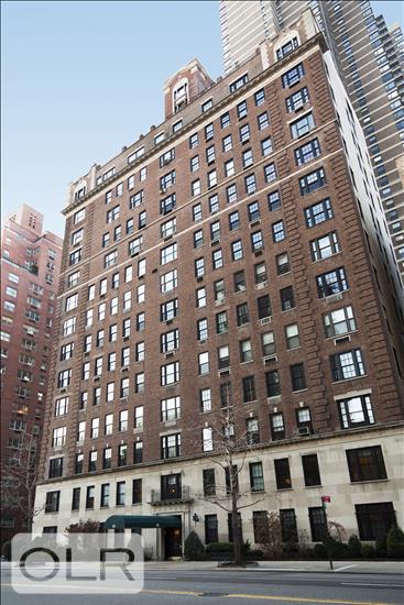 30 Sutton Place 2B Sutton Place New York NY 10022