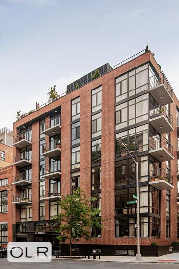 47 Bridge Street Vinegar Hill Brooklyn NY 11201