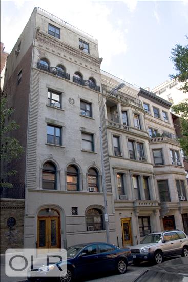302 West 76th Street Upper West Side New York NY 10023