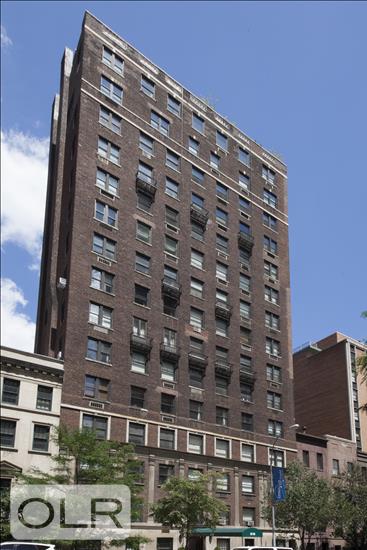 215 East 72nd Street 12E Upper East Side New York NY 10021