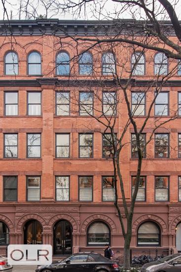182 West 82nd Street 4E Upper West Side New York NY 10024