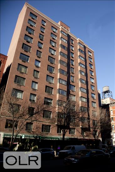 134 West 93rd Street 8C Upper West Side New York NY 10025
