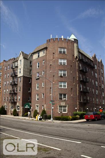9615 Shore Road 1F Fort Hamilton Brooklyn NY 11209