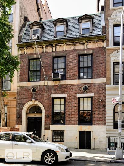 122 East 83rd Street 3 Upper East Side New York NY 10028