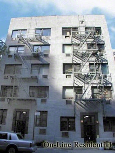 319 East 25th Street 3C Kips Bay New York NY 10010