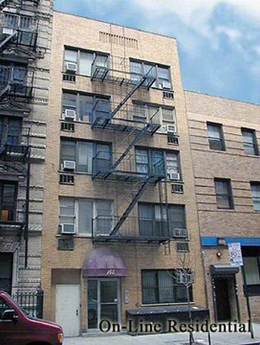 145 East 26th Street 2C Kips Bay New York NY 10010