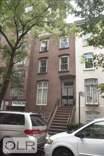 220 East 30th Street Kips Bay New York NY 10016