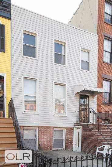 100 2nd Street Gowanus Brooklyn NY 11231