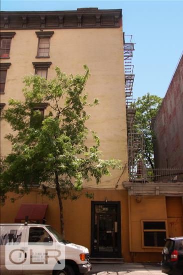 344 East 61st Street 12 Upper East Side New York NY 10065