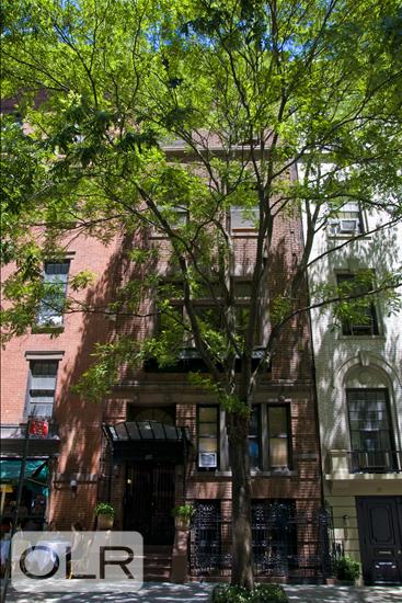 27 East 63rd Street Upper East Side New York NY 10065